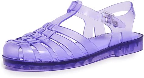 fake melissa shoes|jelly melissa shoes.